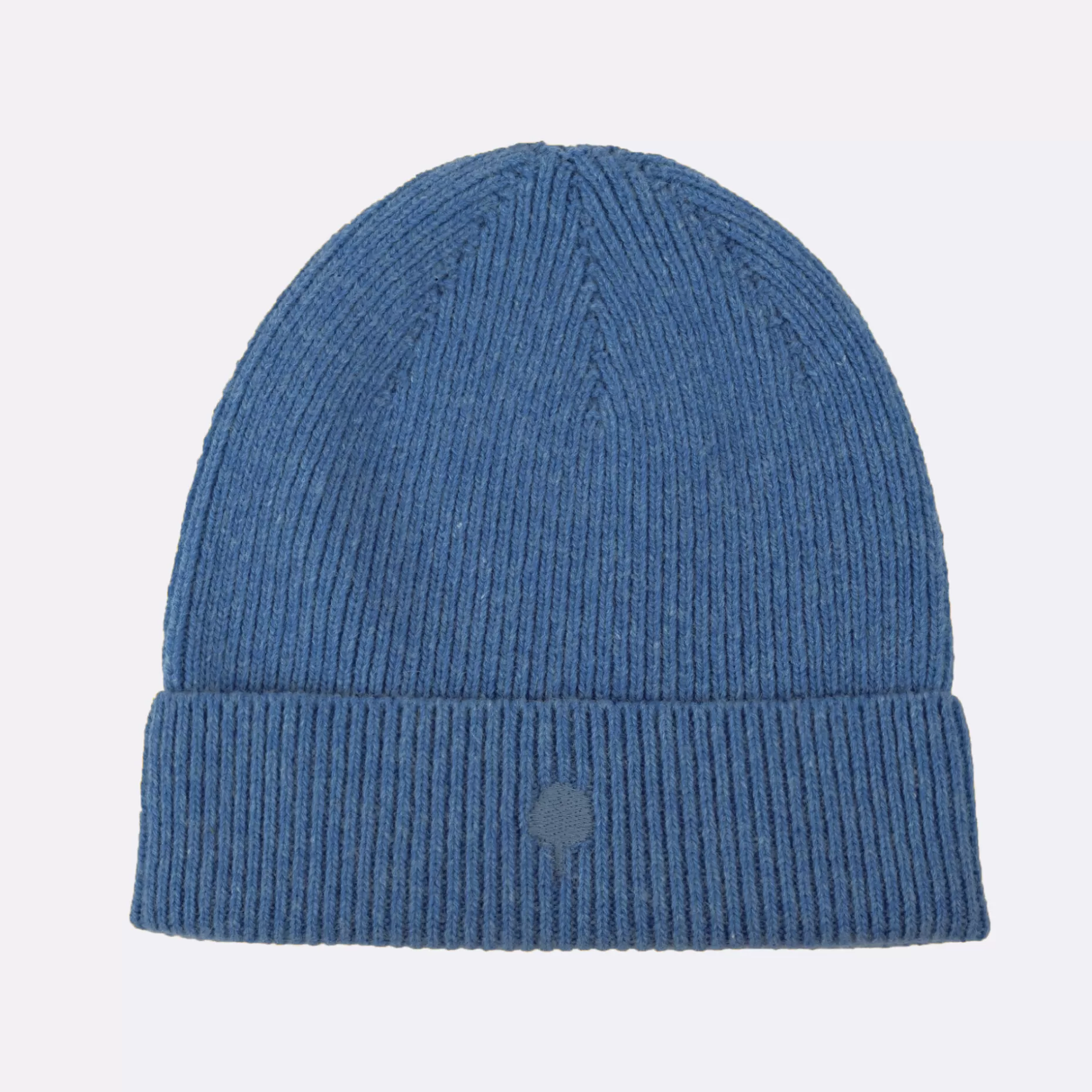 FAGUO Casquettes & Bonnets*Bonnet Bleu